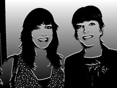 Punto de inflexi&oacute;n